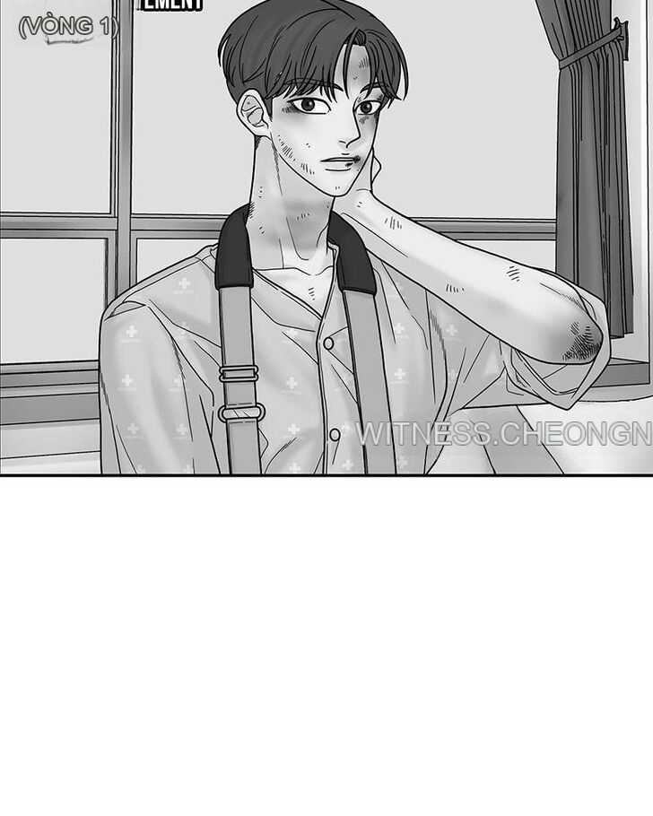 Chapter 9, page 13