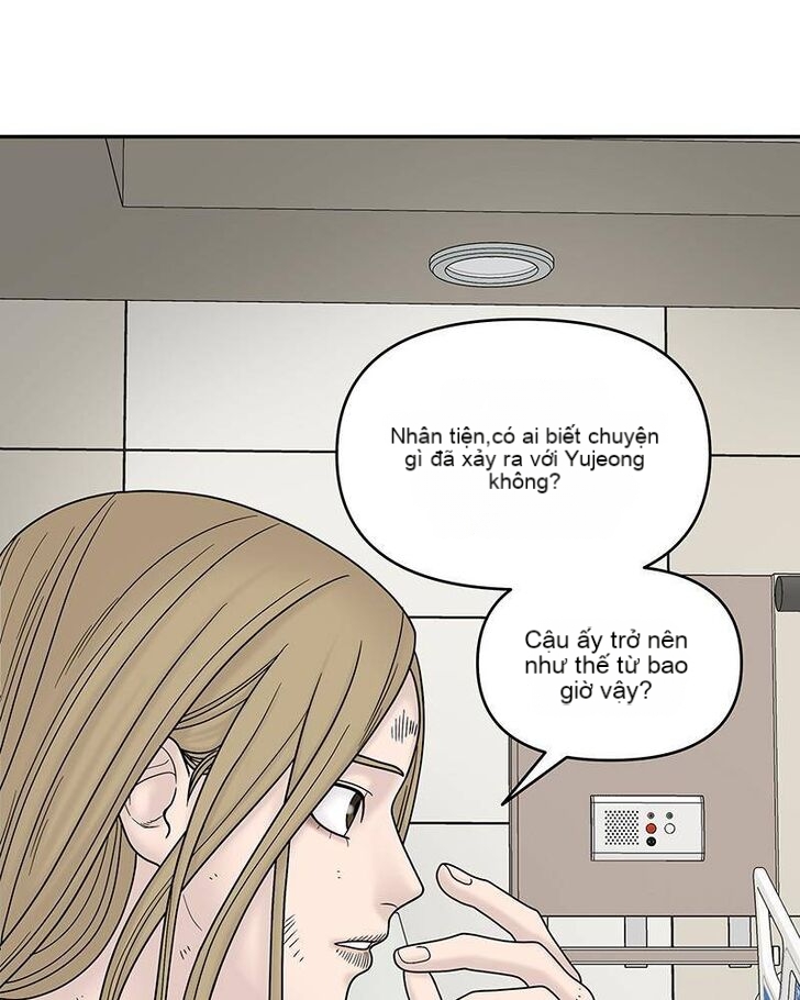 Chapter 9, page 14