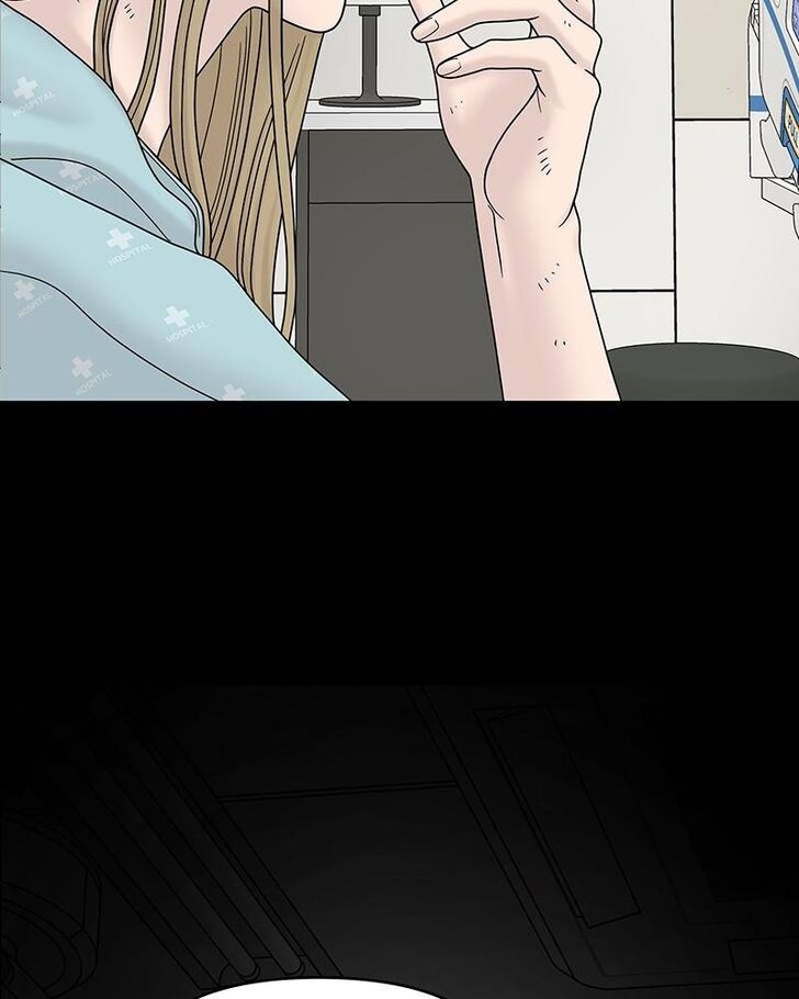 Chapter 9, page 15