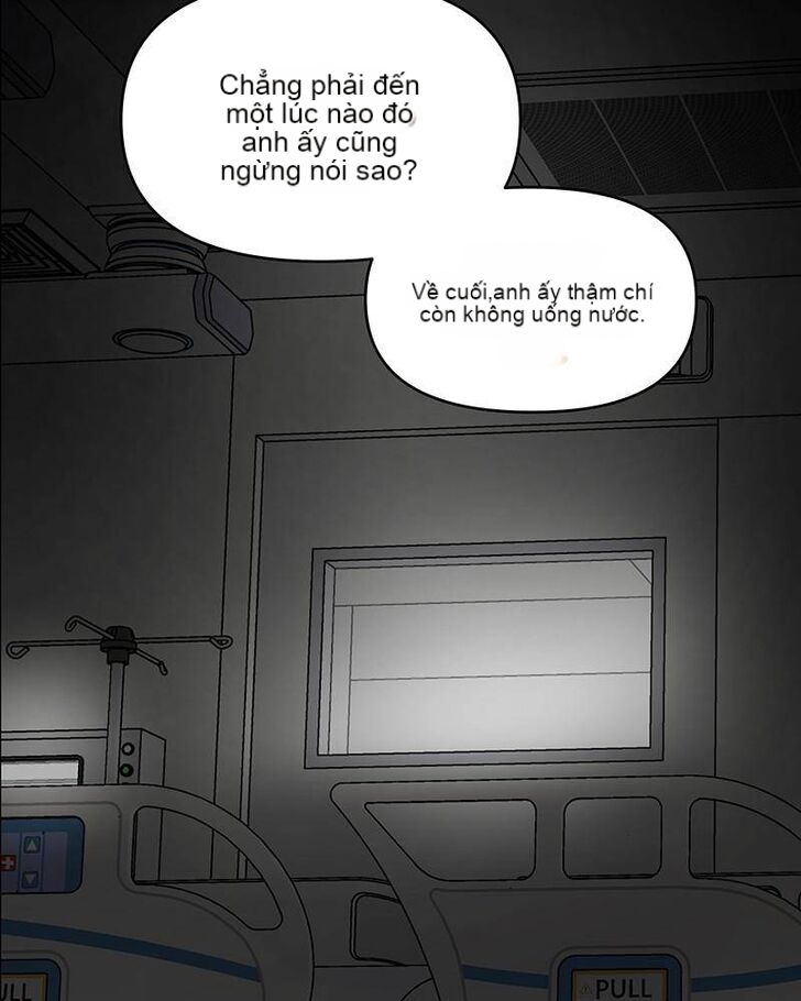 Chapter 9, page 16