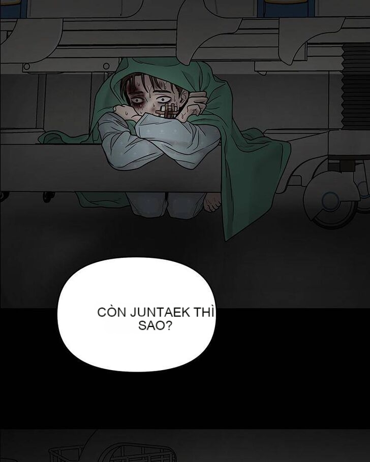 Chapter 9, page 17