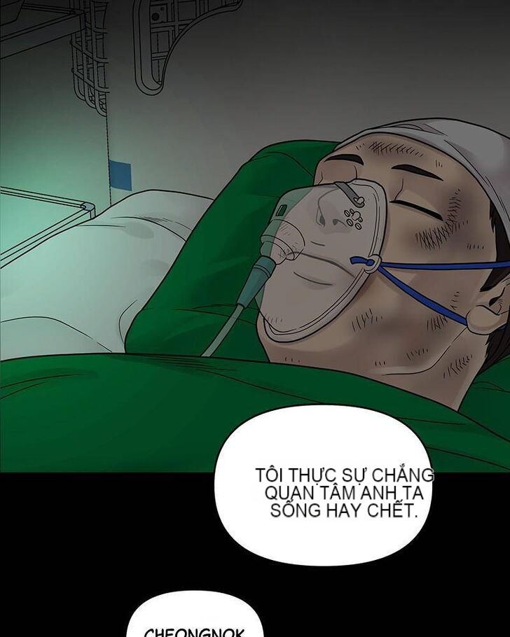 Chapter 9, page 18