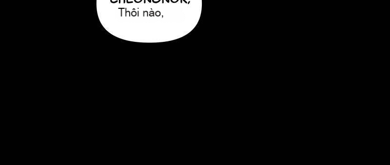 Chapter 9, page 19