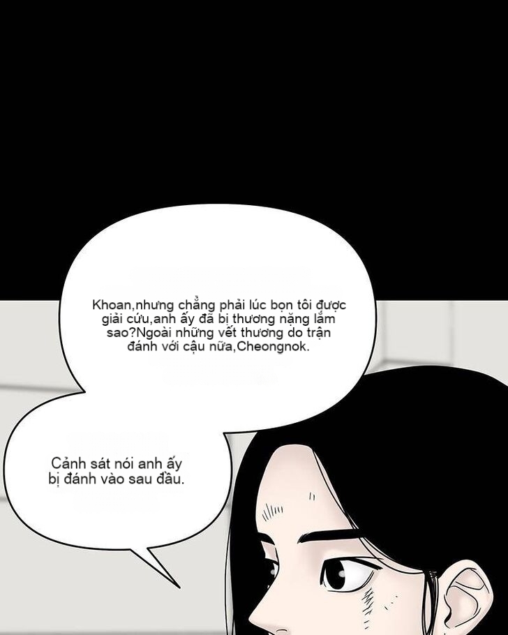 Chapter 9, page 20
