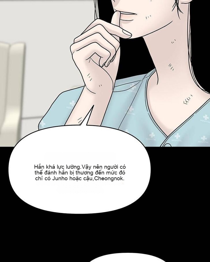 Chapter 9, page 21