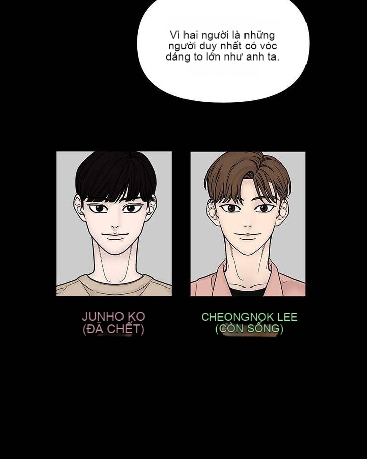 Chapter 9, page 22