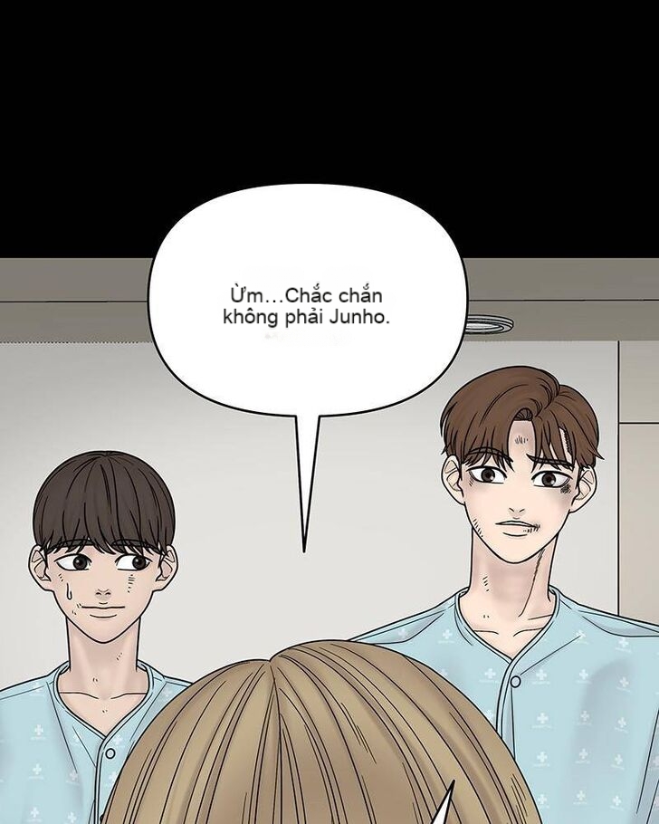 Chapter 9, page 23