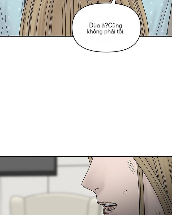 Chapter 9, page 24
