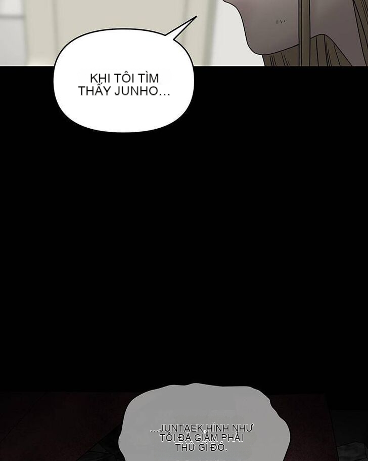 Chapter 9, page 25