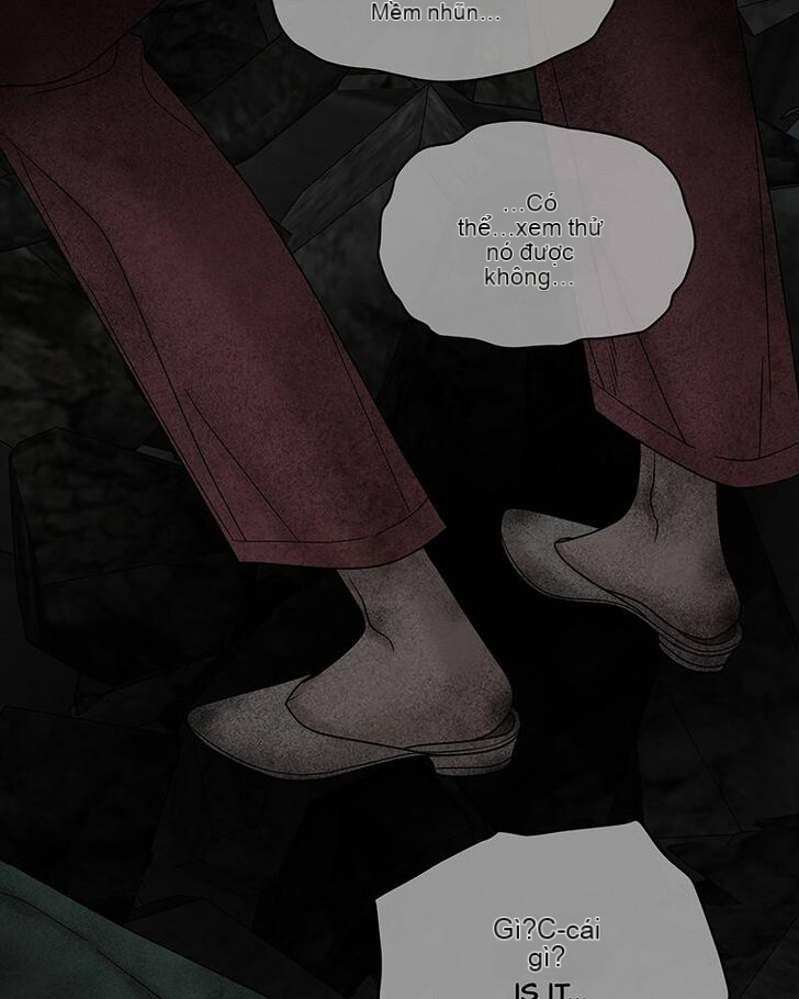 Chapter 9, page 26