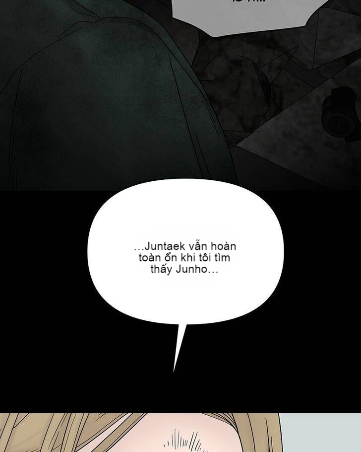 Chapter 9, page 27