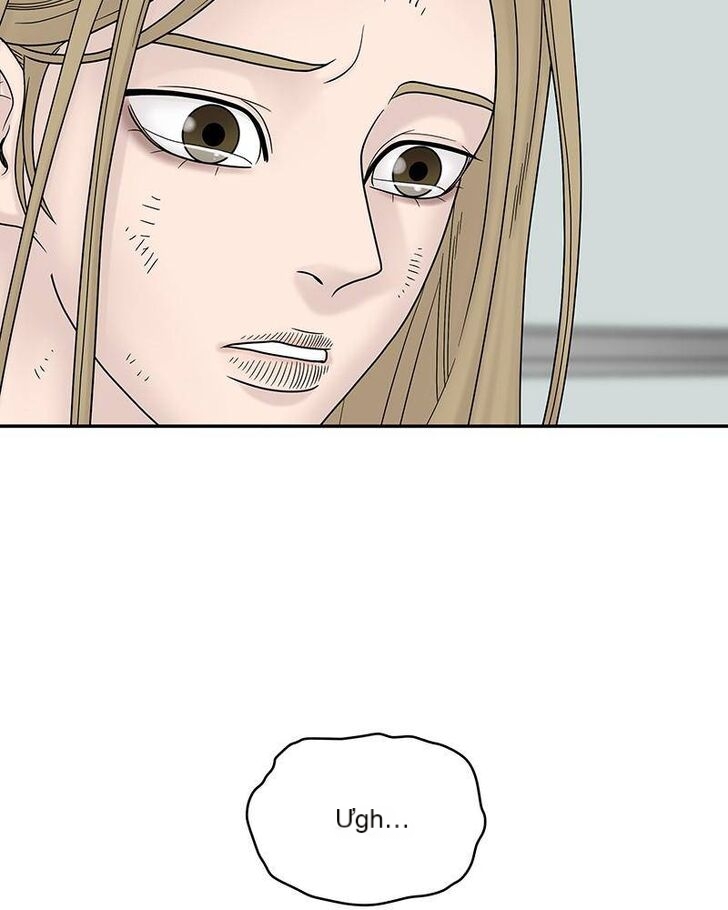 Chapter 9, page 28