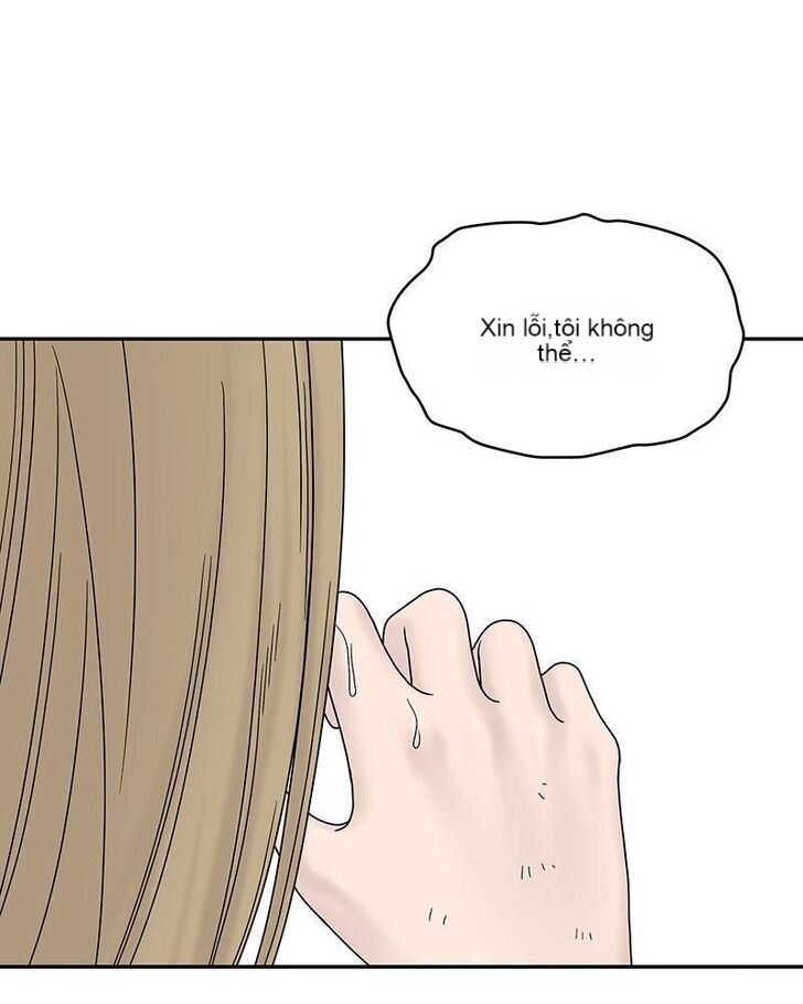 Chapter 9, page 29