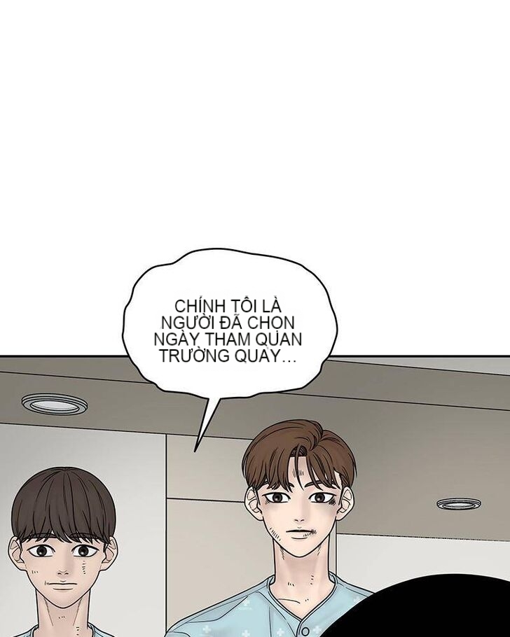 Chapter 9, page 30