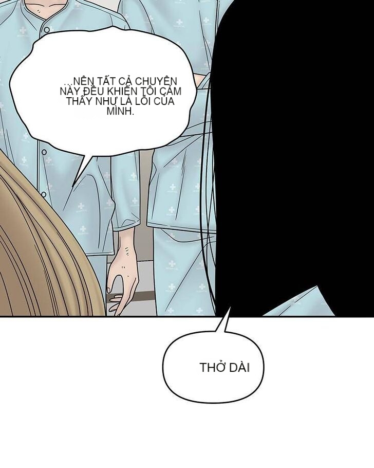 Chapter 9, page 31