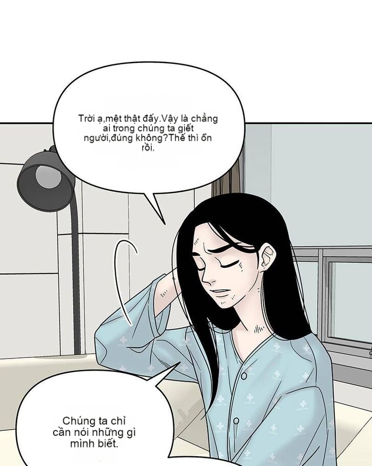 Chapter 9, page 32