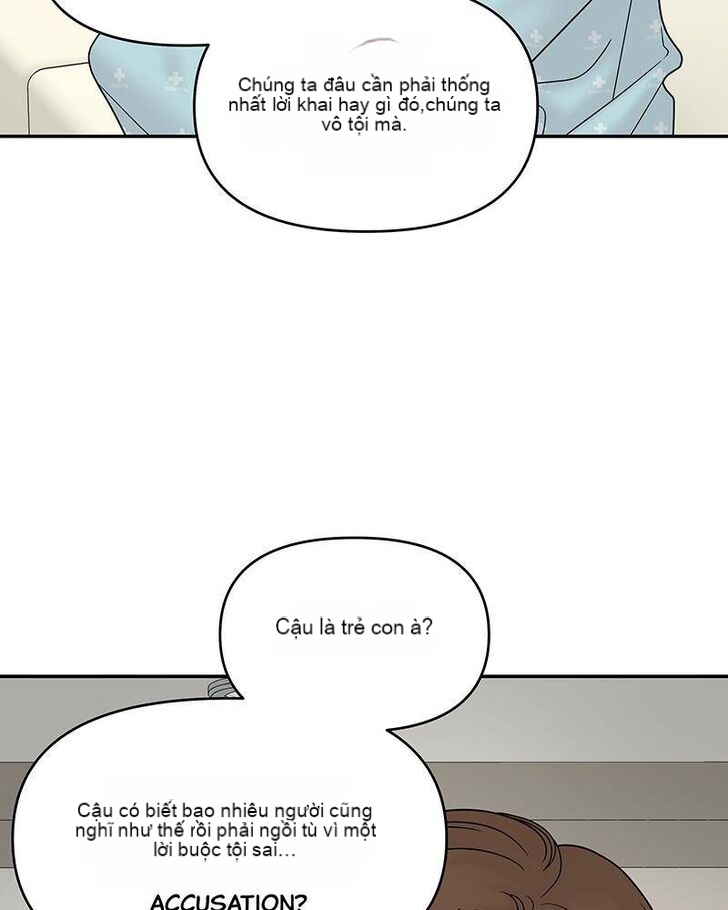 Chapter 9, page 33
