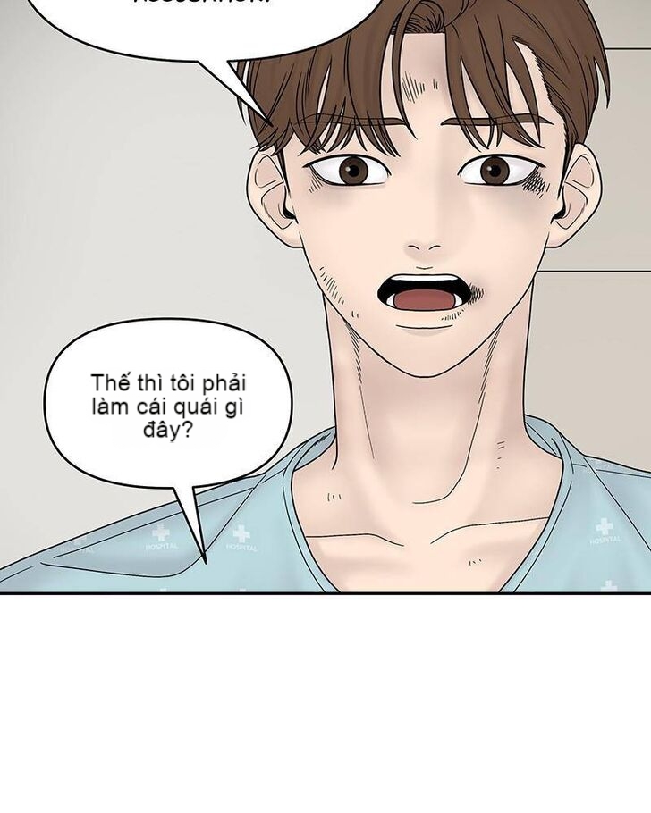 Chapter 9, page 34