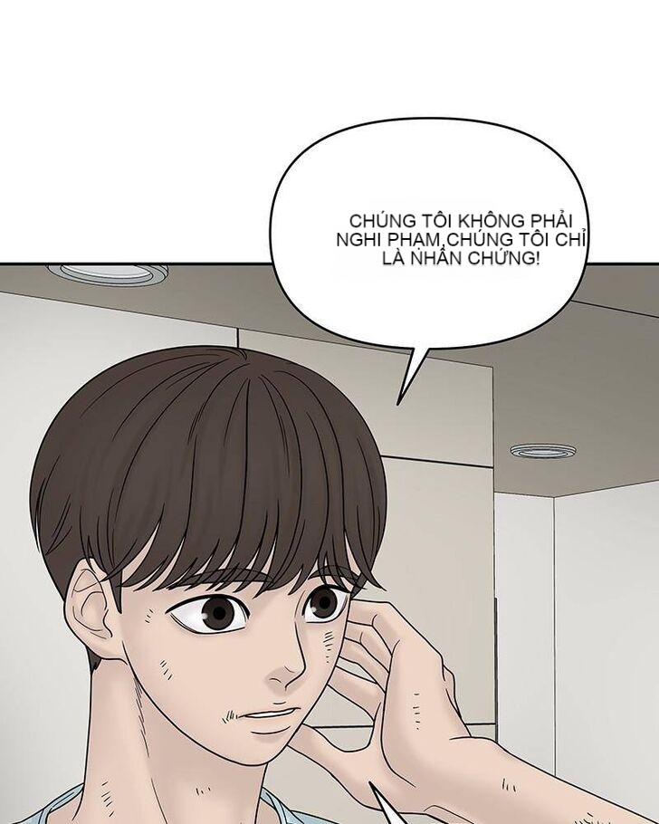 Chapter 9, page 35