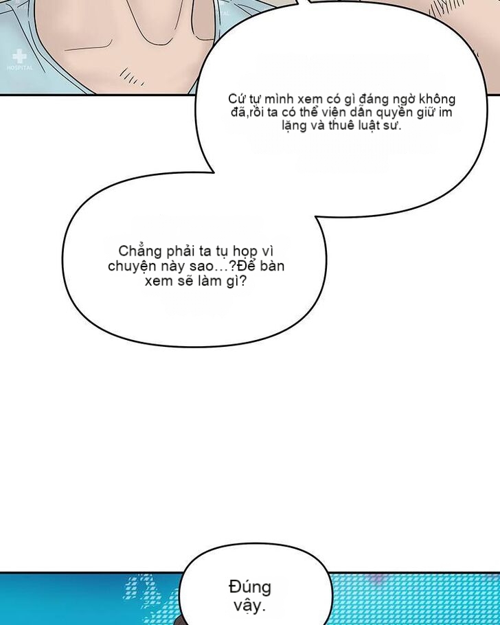 Chapter 9, page 36