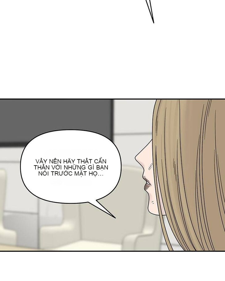 Chapter 9, page 38