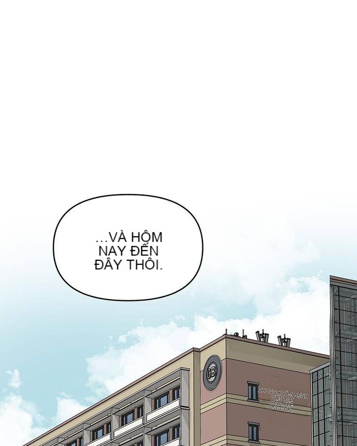 Chapter 9, page 39