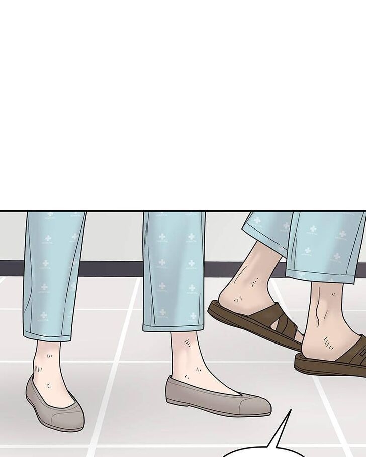 Chapter 9, page 41
