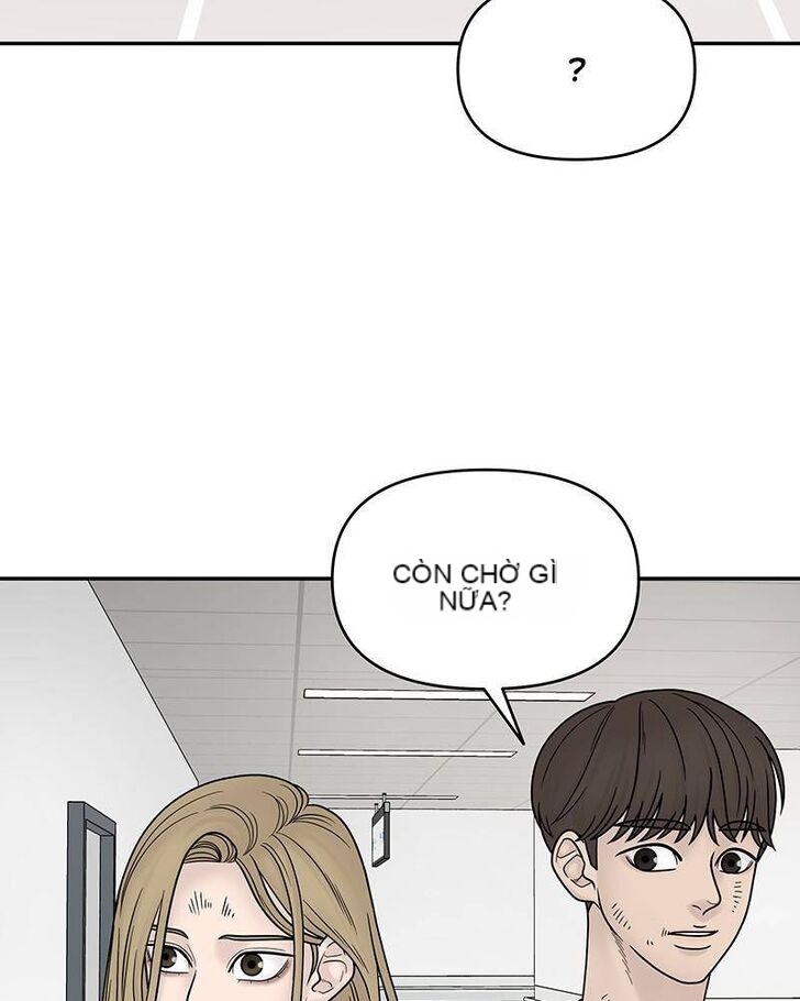 Chapter 9, page 42