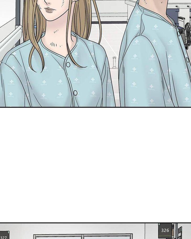 Chapter 9, page 43