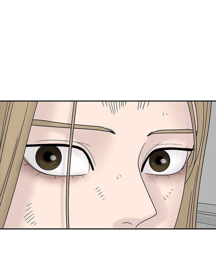 Chapter 9, page 46
