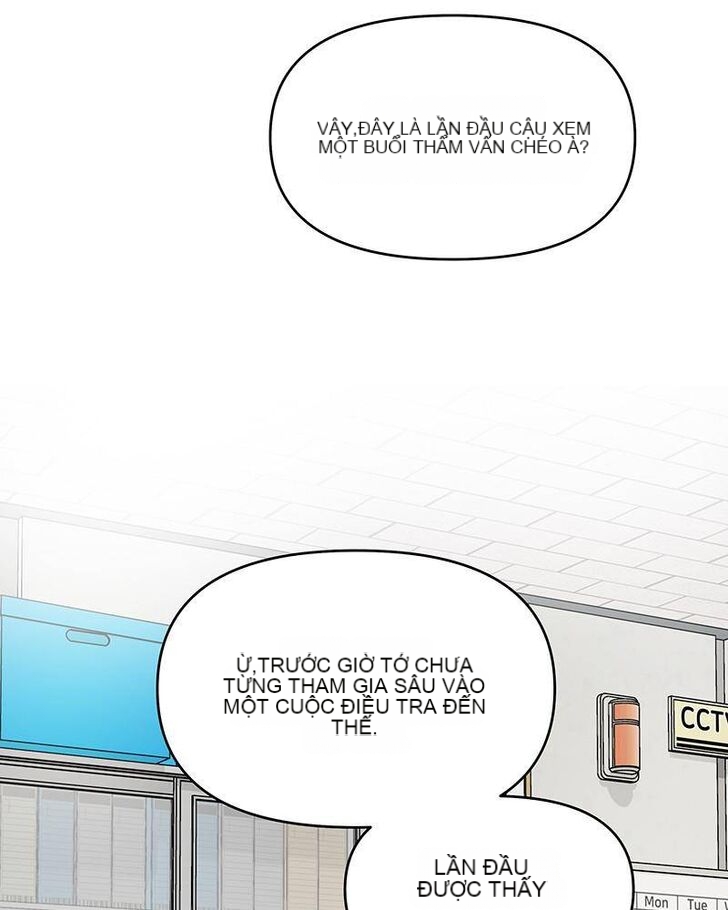 Chapter 9, page 51