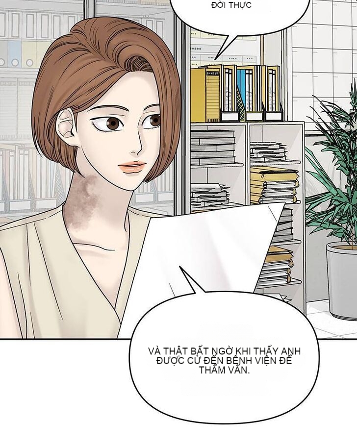 Chapter 9, page 52