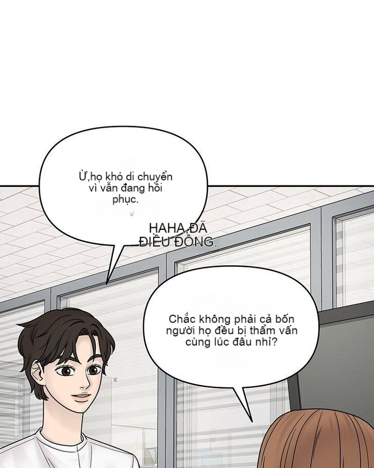 Chapter 9, page 53