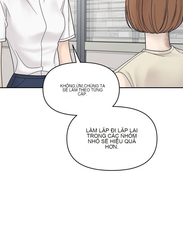 Chapter 9, page 54