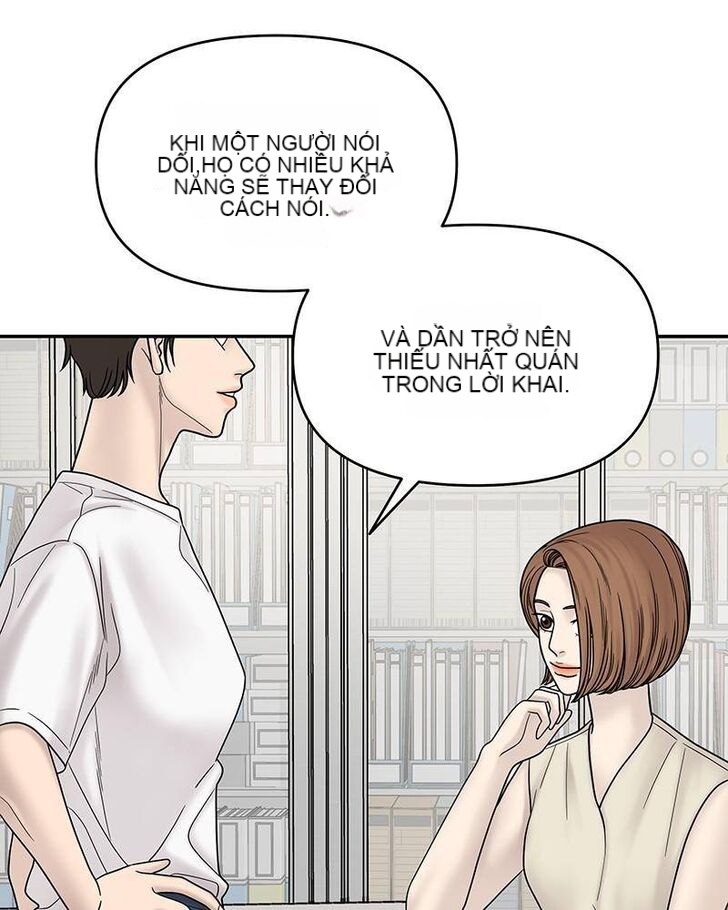 Chapter 9, page 55