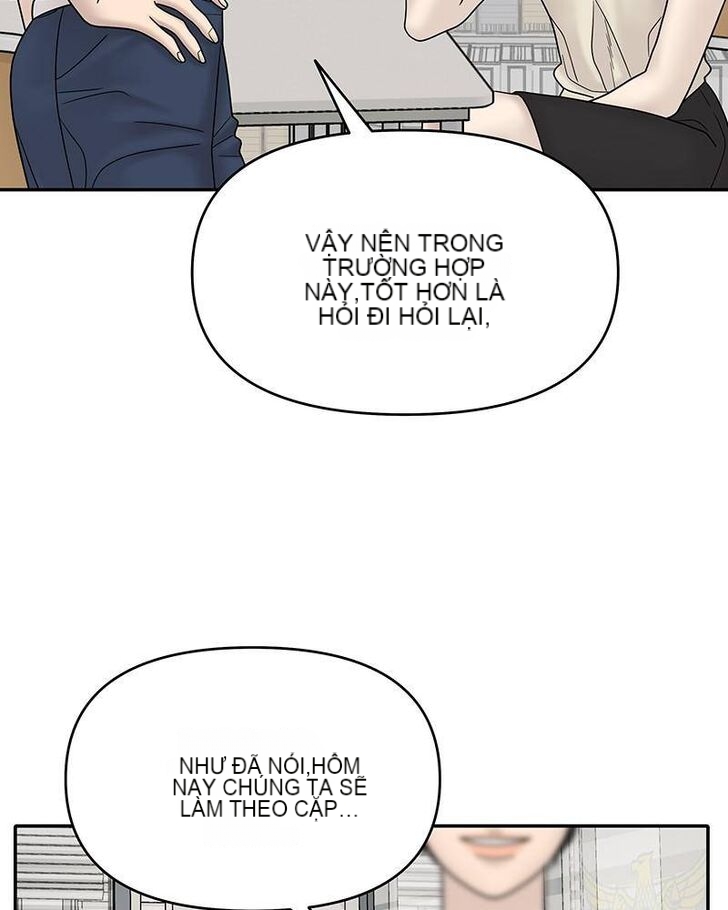 Chapter 9, page 56