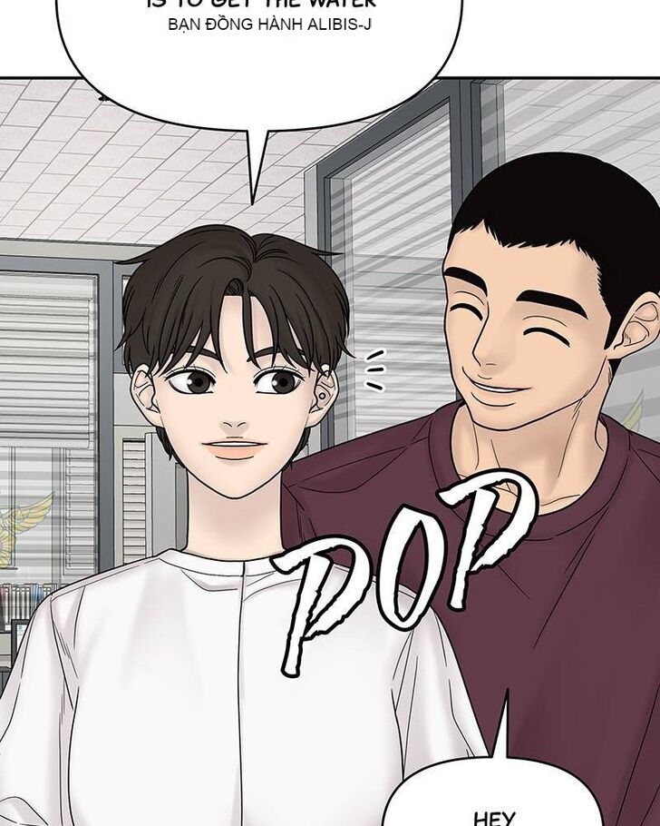 Chapter 9, page 58