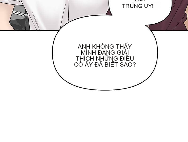 Chapter 9, page 59