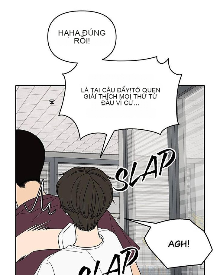Chapter 9, page 60