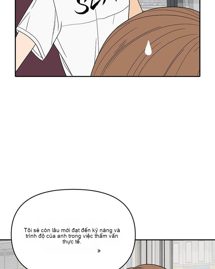 Chapter 9, page 61