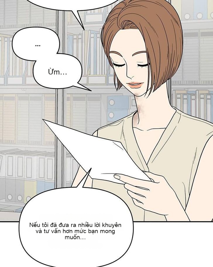 Chapter 9, page 62