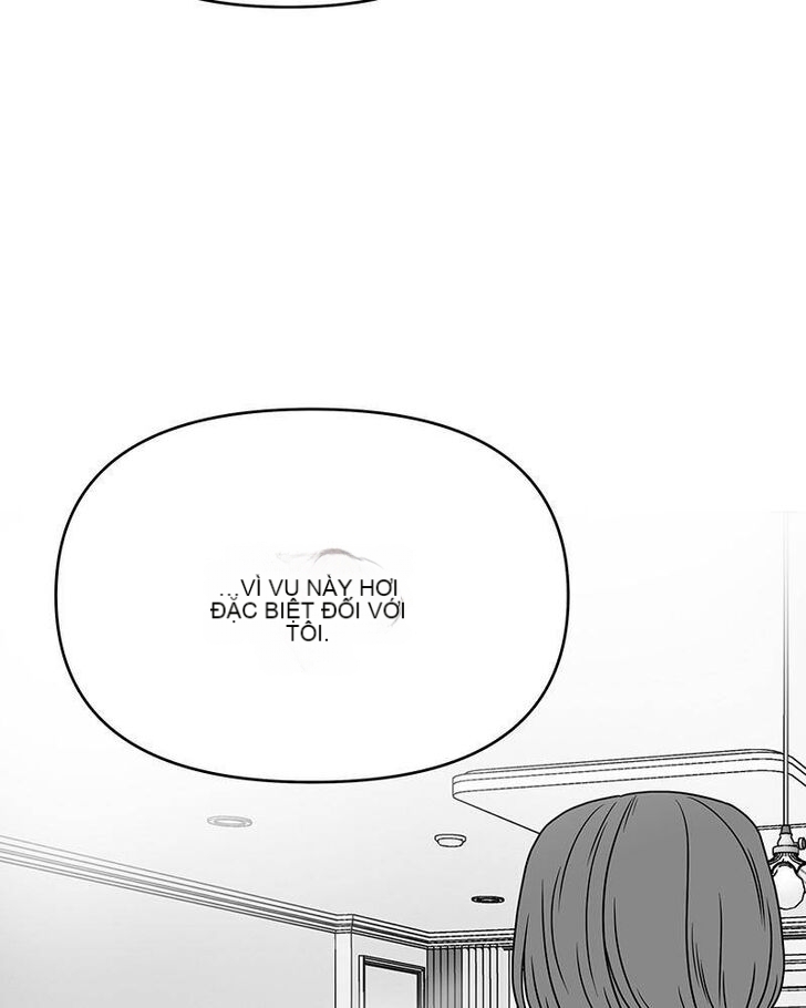 Chapter 9, page 63