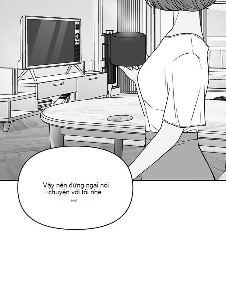 Chapter 9, page 64