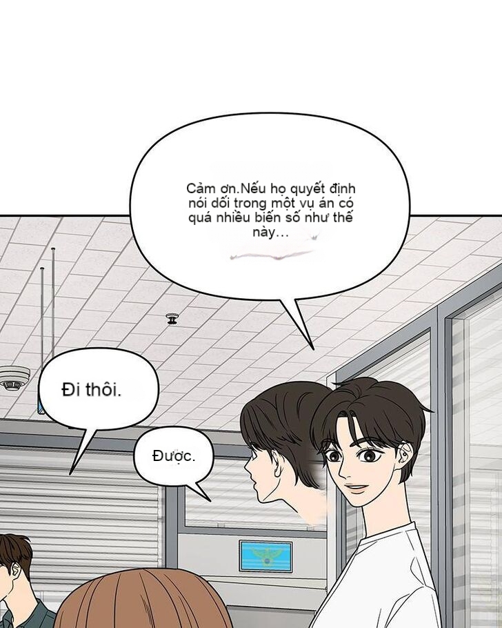 Chapter 9, page 65