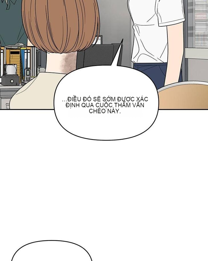 Chapter 9, page 66