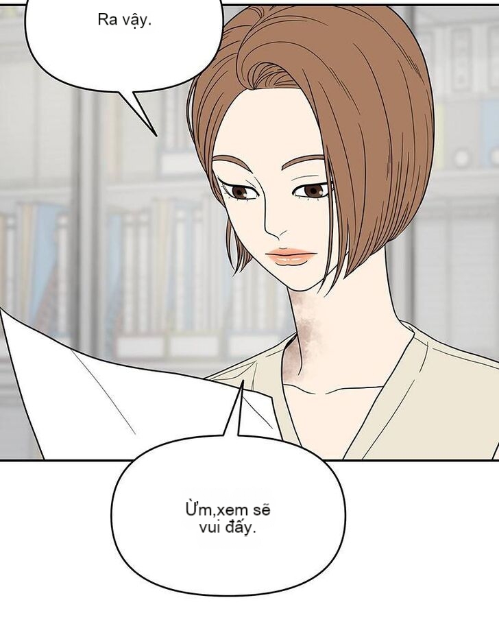 Chapter 9, page 67