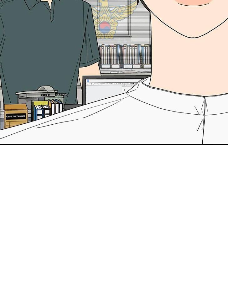 Chapter 9, page 69