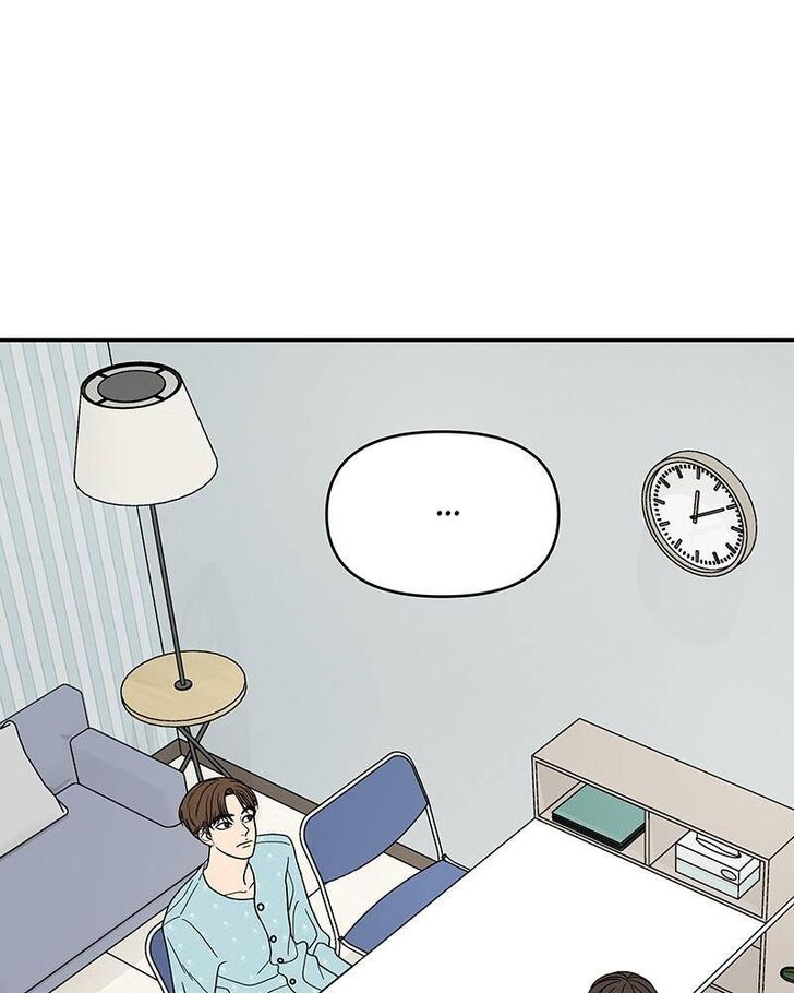 Chapter 9, page 73