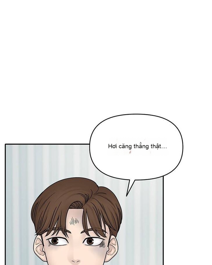 Chapter 9, page 75