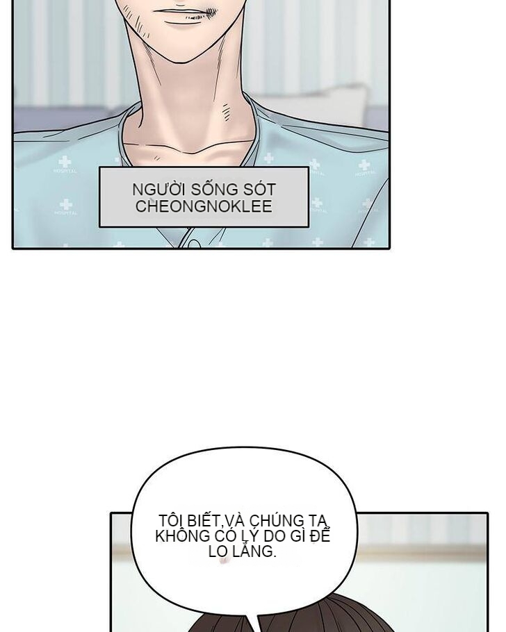 Chapter 9, page 76